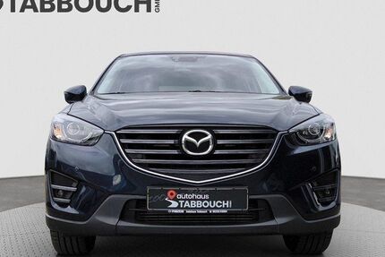 Mazda CX-5 132.500 km 13.999 &euro; Speyer 67346