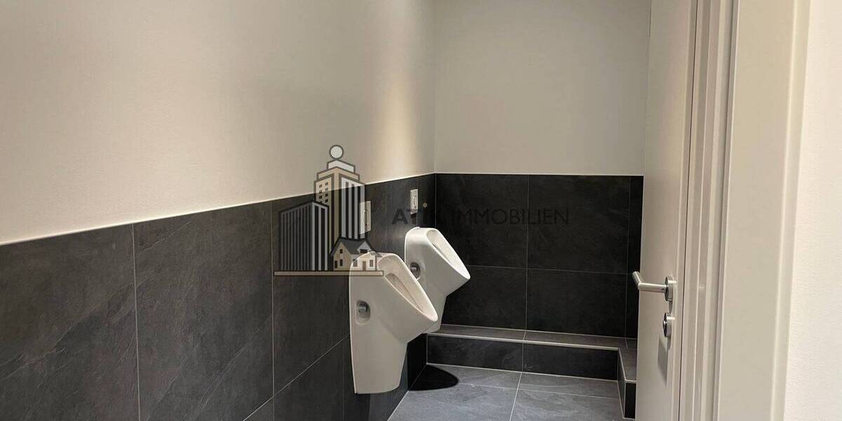 ATIK: Moderne, individuell gestaltbare Arbeitsplätze mit attraktivem P-L-Verhältnis - provisionsfrei - Gewerbeobjekt Heidelberg / Wieblingen Wieblingen | Angebot:26267338