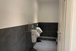 ATIK: Moderne, individuell gestaltbare Arbeitsplätze mit attraktivem P-L-Verhältnis - provisionsfrei - Gewerbeobjekt Heidelberg / Wieblingen Wieblingen | Angebot:26267338