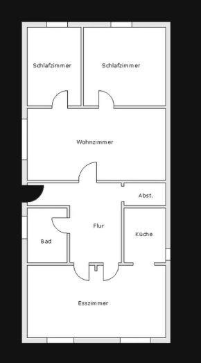 Einfamilienhaus Lampertheim - 790.000&euro; | Angebot:26960078