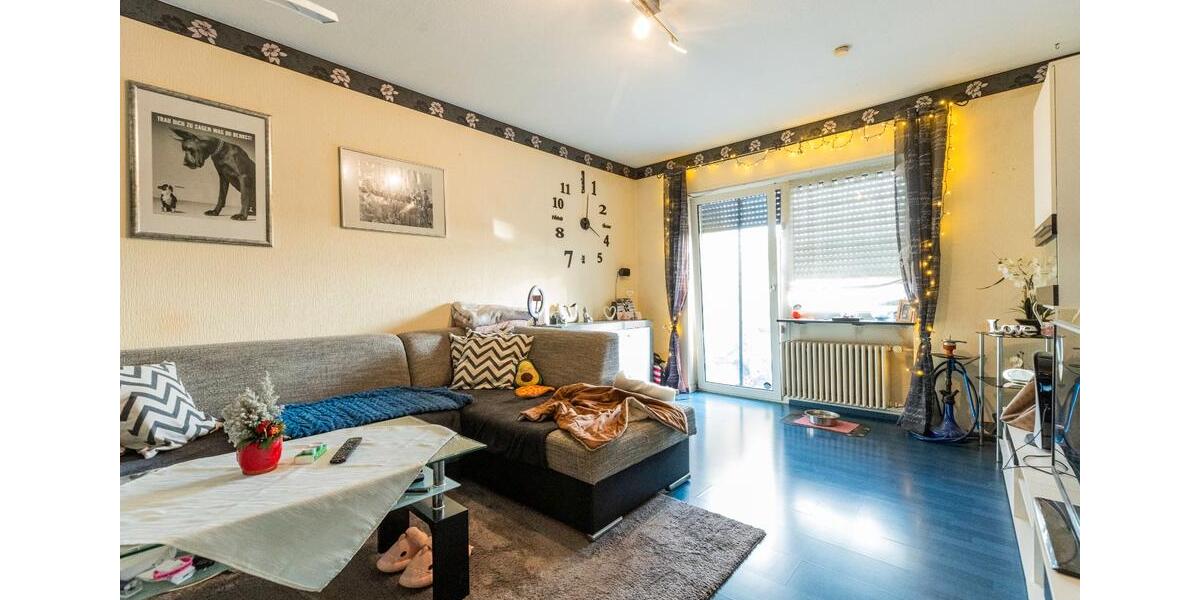 Einfamilienhaus Mannheim Käfertal - 6 Zimmer, 251 m&sup2;, 699.000&euro; | Angebot:27077901