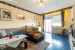Einfamilienhaus Mannheim Käfertal - 6 Zimmer, 251 m&sup2;, 699.000&euro; | Angebot:27077901