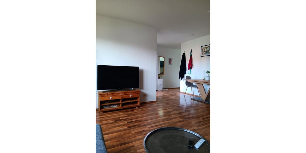 Etagenwohnung Neuhofen - 1 Zimmer, 40 m&sup2;, 700&euro; | Angebot:26120716