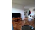 Etagenwohnung Neuhofen - 1 Zimmer, 40 m&sup2;, 700&euro; | Angebot:26120716