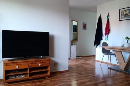 Wohnung Neuhofen - 1 Zimmer, 40 m&sup2;, 700&euro; | Angebot:26120716