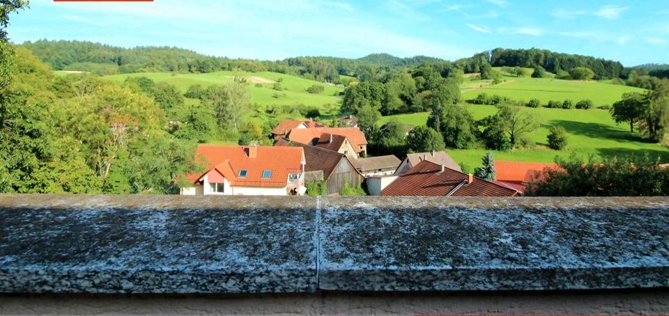 Mehrfamilienhaus, Wohnhaus Heppenheim (Bergstraße) - 10 Zimmer, 305 m&sup2;, 1.150.000&euro; | Angebot:25979745