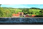 Mehrfamilienhaus, Wohnhaus Heppenheim (Bergstraße) - 10 Zimmer, 305 m&sup2;, 1.150.000&euro; | Angebot:25979745