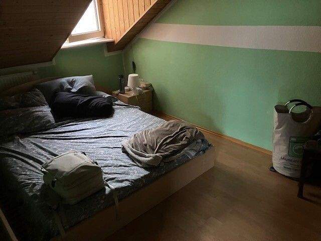 Gewerbeobjekt Mannheim Jungbusch - 2 Zimmer, 1.650.000&euro; | Angebot:25525209