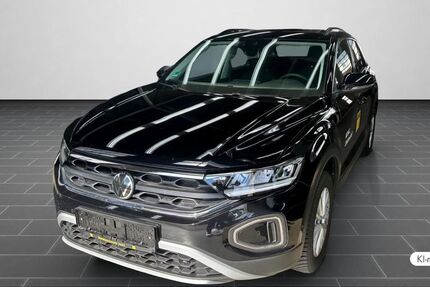 VW T-Roc 28.728 km 24.900 &euro; Heidelberg 69123