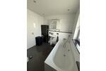 Reihenhaus Lampertheim - 4.5 Zimmer, 136 m&sup2;, 599.000&euro; | Angebot:27110526
