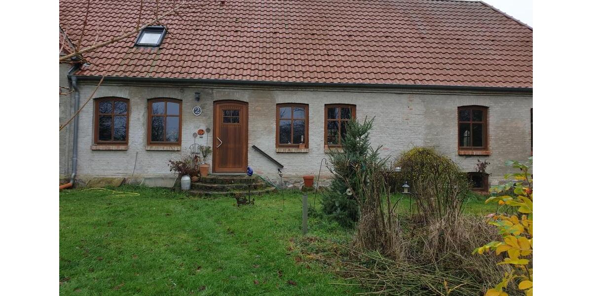 Mehrfamilienhaus, Wohnhaus Bad Schönborn - 20 Zimmer, 700 m&sup2;, 680.000&euro; | Angebot:24741226