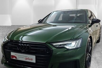 Audi A6 62.844 km 41.390 &euro; Speyer 67346