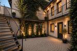 Reihenhaus Rimbach - 6 Zimmer, 160 m&sup2;, 245.000&euro; | Angebot:27086871