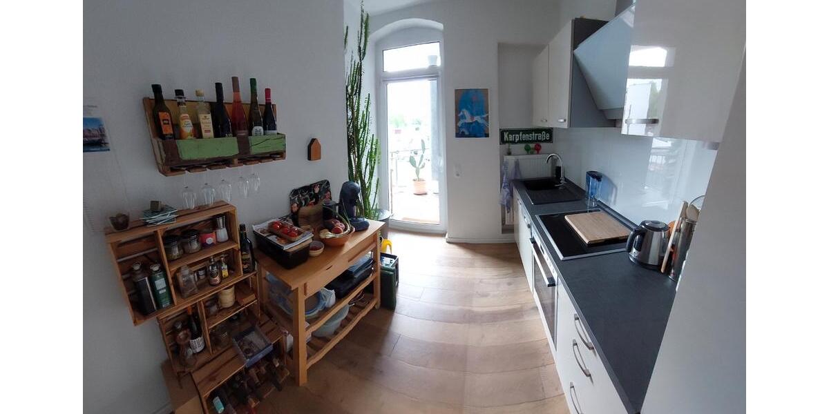 Mehrfamilienhaus, Wohnhaus Ludwigshafen am Rhein Mundenheim - 569.000&euro; | Angebot:26648004