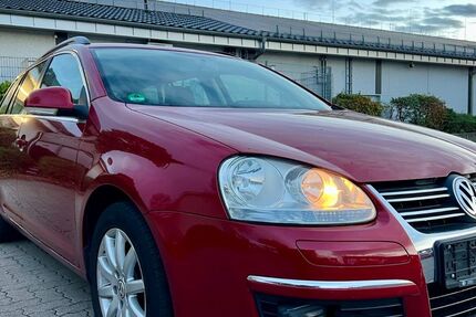 VW Golf 194.000 km 5.990 &euro; Eppelheim 69214