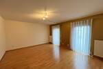 Reihenendhaus Weinheim Heiligkreuz - 3 Zimmer, 114 m&sup2;, 349.000&euro; | Angebot:25795986