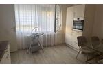 3,5 Zimmer in Oggersheim, Ludwigshafen zu verkaufen!