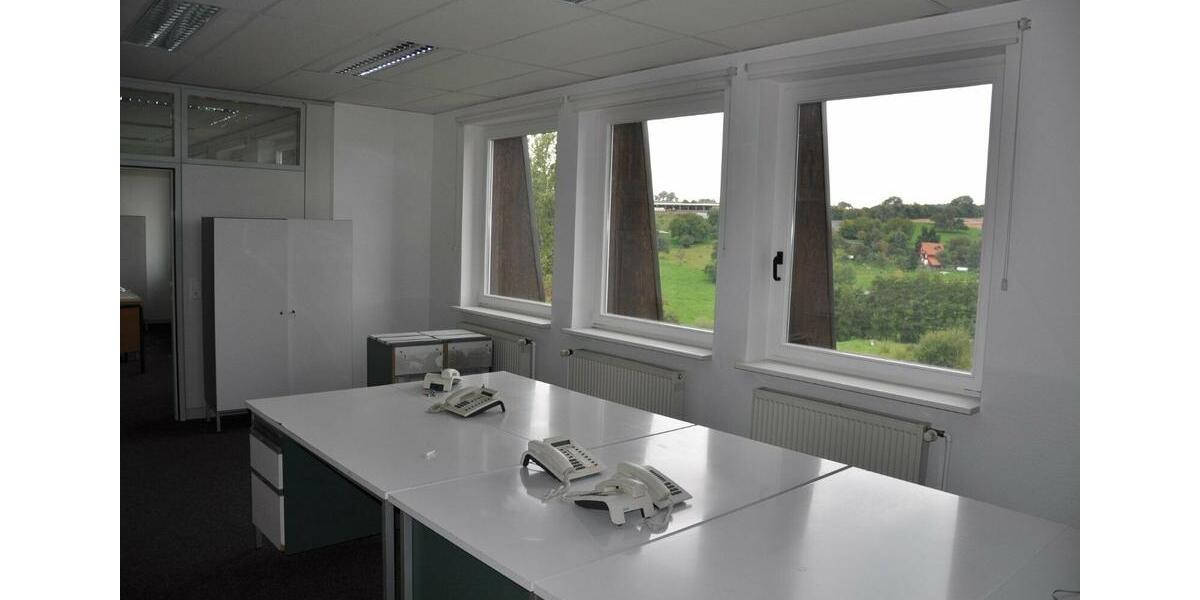 Gewerbeobjekt Oberzent - 187&euro; | Angebot:9507281