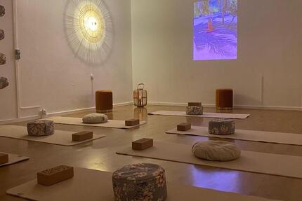 Gewerbeobjekt Schwetzingen - 29&euro; | Angebot:25362480