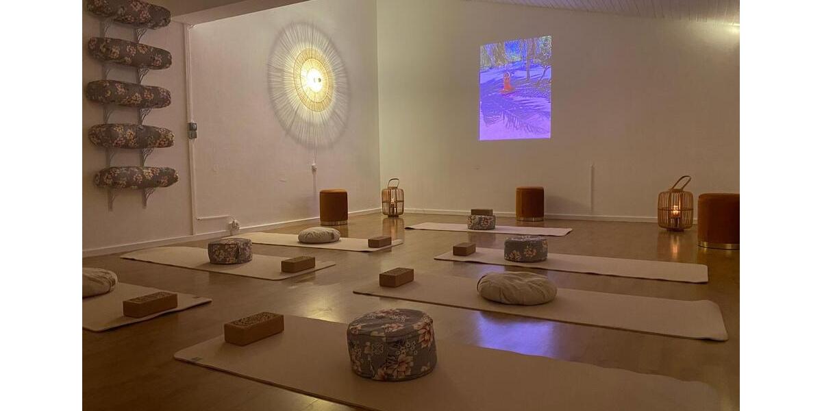 Gewerbeobjekt Schwetzingen - 29&euro; | Angebot:25362480