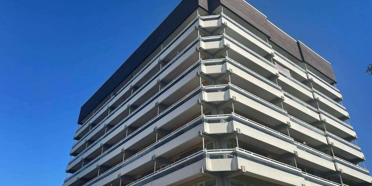 Büro in Ludwigshafen 8.600.000 € 5537.1 m² zimmer