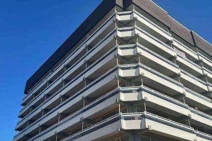 Gewerbeobjekt Ludwigshafen Ludwigshafen-Hemshof - 8.600.000&euro; | Angebot:20687394