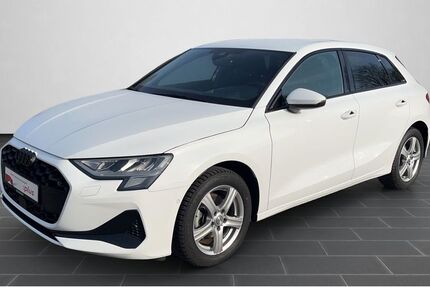 Audi A3 21.942 km 31.500 &euro; Ludwigshafen 67063