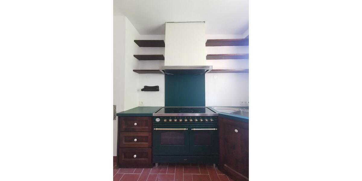 Bauernhaus, Landhaus Oberzent - 4 Zimmer, 160 m&sup2;, 425.000&euro; | Angebot:24521923