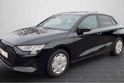 Audi A3 19.597 km 29.290 &euro; Ludwigshafen 67063