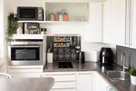 Kapitalanlage: Vermietete 2-Zimmer-Eigentumswohnung mit Balkon und Kfz-Stellplatz in Heppenheim! - 2- Heppenheim | Angebot:26947704