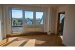 Dachgeschoßwohnung Altrip - 1 Zimmer, 50 m&sup2;, 175.000&euro; | Angebot:26185048