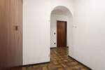 Einfamilienhaus Mannheim Käfertal - 4 Zimmer, 299.000&euro; | Angebot:25819863
