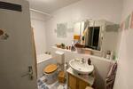 Etagenwohnung Schwetzingen - 2 Zimmer, 36 m&sup2;, 300.000&euro; | Angebot:27076986