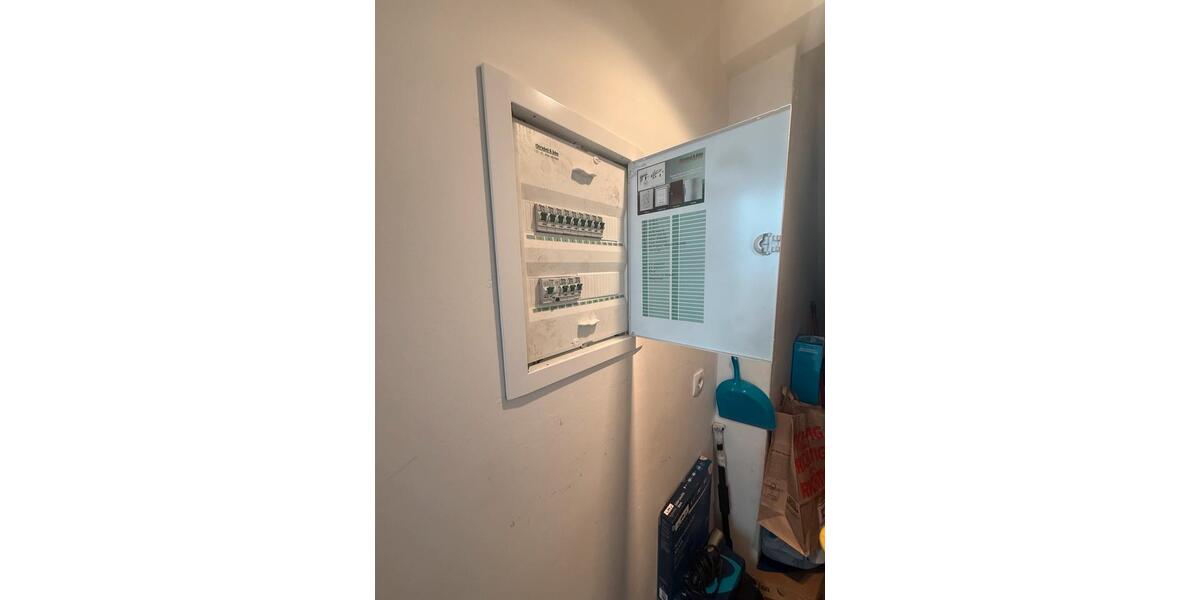 Maisonettenwohnung Eberbach - 4 Zimmer, 107 m&sup2;, 245.000&euro; | Angebot:26606973