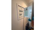 Maisonettenwohnung Eberbach - 4 Zimmer, 107 m&sup2;, 245.000&euro; | Angebot:26606973