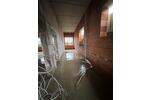 Gewerbeobjekt Mannheim Herzogenried - 2.500&euro; | Angebot:25751991