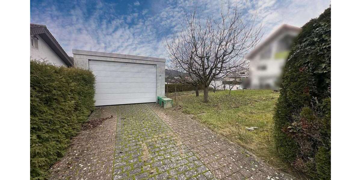 Grundstück zu verkaufen in Waibstadt 140.000 € 505 m² zimmer
