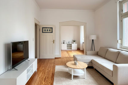 Wohnung zum Kaufen in Heidelberg 899.000 € 130 m² 4 zimmer