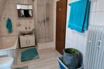 Dachgeschoßwohnung Heppenheim (Bergstraße) - 1.5 Zimmer, 45 m&sup2;, 750&euro; | Angebot:26529455