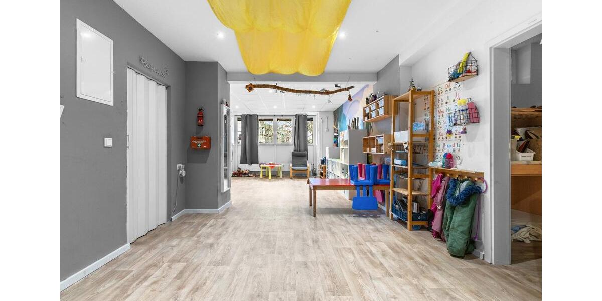 Einfamilienhaus Ludwigshafen am Rhein Rheingönheim - 8 Zimmer, 269 m&sup2;, 399.000&euro; | Angebot:25572222