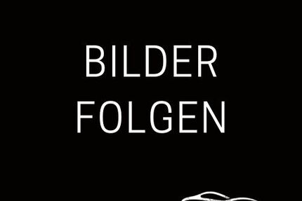 Fiat Ducato 95.000 km 7.400 € Sandhausen 69207