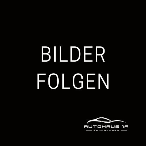 Fiat Ducato 95.000 km 7.400 € Sandhausen 69207