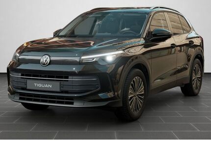VW Tiguan 19.008 km 33.330 &euro; Ludwigshafen 67059