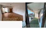 Etagenwohnung Lampertheim - 5 Zimmer, 131 m&sup2;, 1.700&euro; | Angebot:26549043