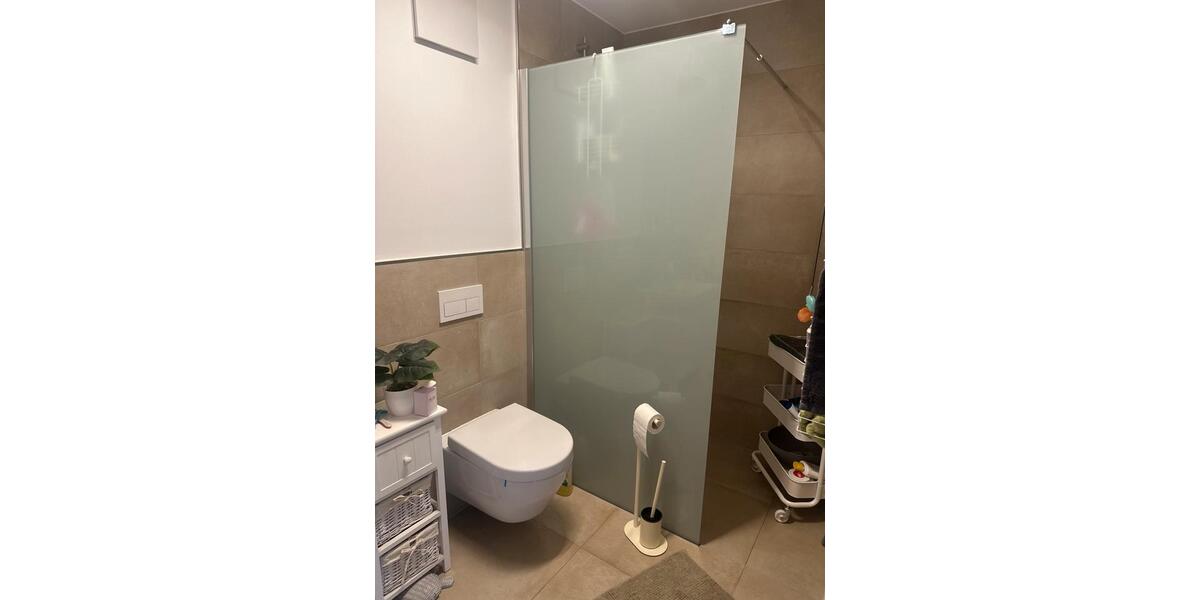 Erdgeschoßwohnung Ludwigshafen am Rhein Ludwigshafen-Oggersheim - 2 Zimmer, 60 m&sup2;, 780&euro; | Angebot:25419340