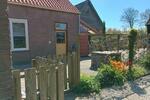 Einfamilienhaus Waghäusel - 1.600.000&euro; | Angebot:26163657