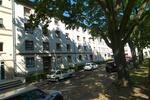 Etagenwohnung Mannheim Fahrlach - 2 Zimmer, 51 m&sup2;, 636&euro; | Angebot:26335384