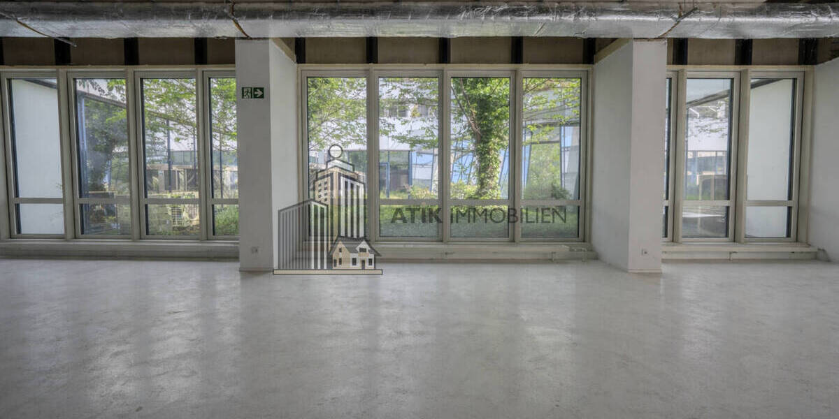 ATIK: Hochfrequentierte Einzelhandelsfläche in 1A-Lage der Mannheimer Innenstadt - Q7 Fressgasse - Gewerbeobjekt Mannheim / Schwetzingerstadt/Oststadt Quadrate | Angebot:26749753