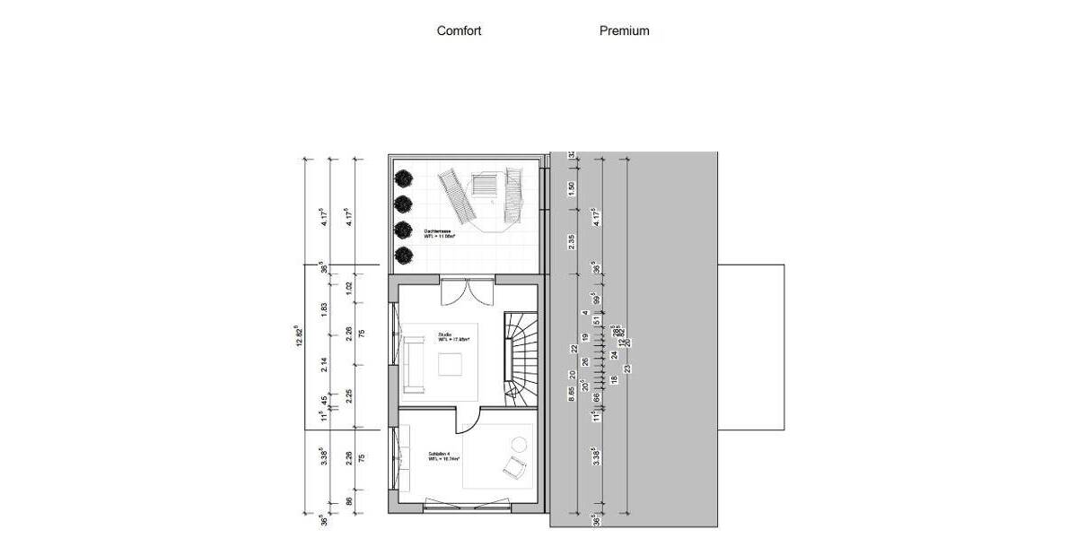 Grundstück Speyer - 349.000&euro; | Angebot:22508027