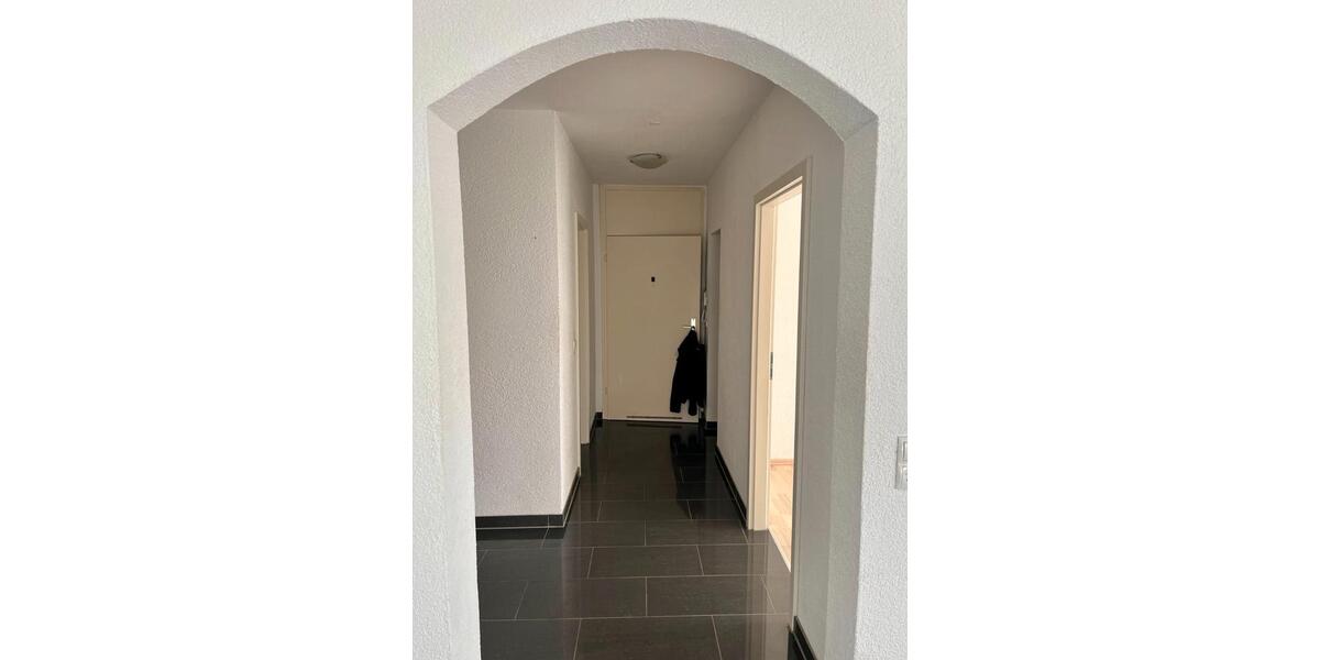 Etagenwohnung Ludwigshafen am Rhein Edigheim - 3 Zimmer, 71 m&sup2;, 174.900&euro; | Angebot:27157664